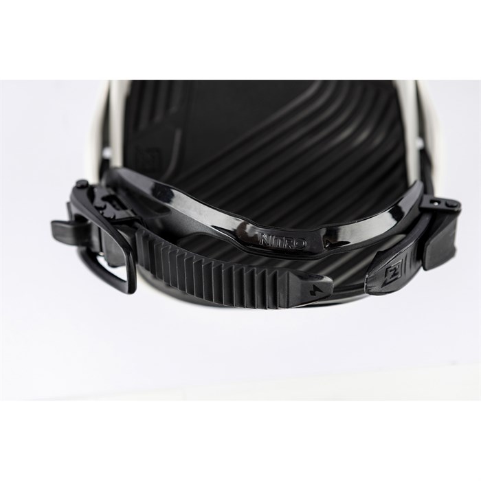 image_27-1.jpg Nitro Talent Snowboard Bindings 2026