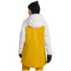 Burton Prowess 2.0 2L Jacket - Women's
