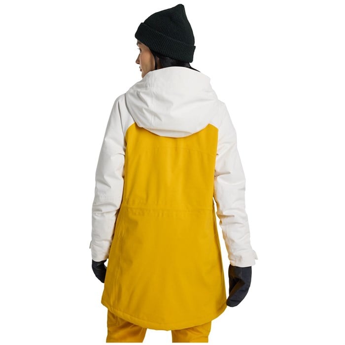 Burton Prowess 2.0 2L Jacket - Women's