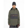 Armada Salisbury 2L Anorak - Men's