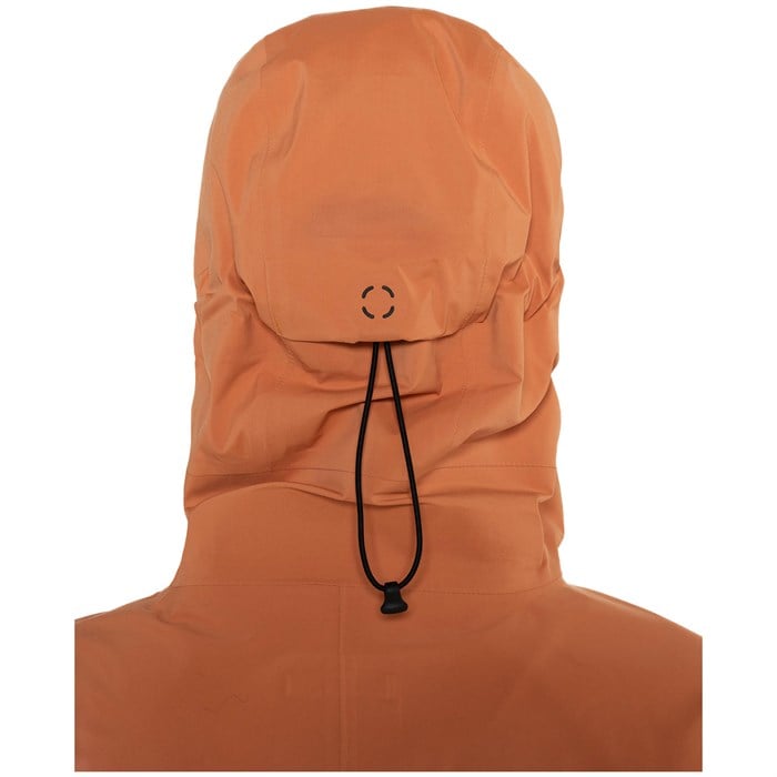 image_27-13.jpg Armada Pavara 3L Jacket - Women's