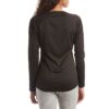 Patagonia Capilene® Midweight Crew - Women's