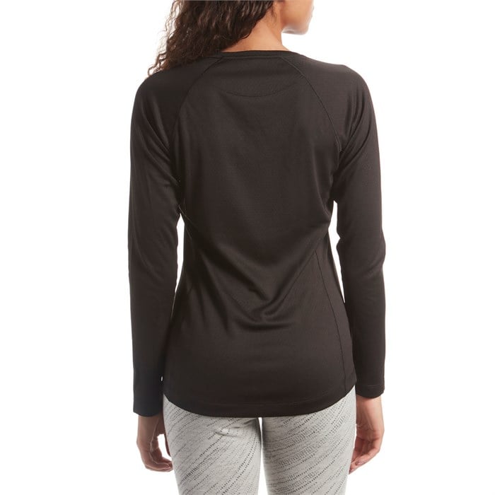 Patagonia Capilene® Midweight Crew - Women's