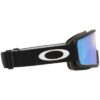 image_27-20.jpg Oakley Target Line M Goggles