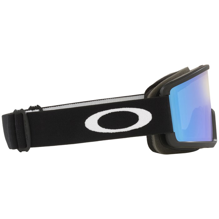 image_27-21.jpg Oakley Target Line L Goggles