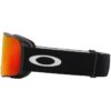 image_27-22.jpg Oakley Line Miner Pro M Goggles
