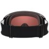 Oakley Flight Deck M Goggles