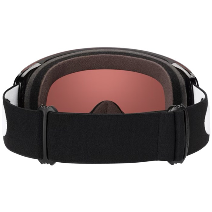 Oakley Flight Deck M Goggles