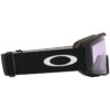 image_27-27.jpg Oakley Line Miner L Goggles