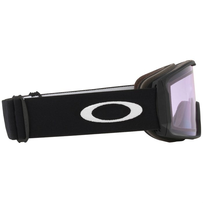 image_27-27.jpg Oakley Line Miner L Goggles
