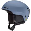 image_27-28.jpg Smith Method Pro MIPS Helmet