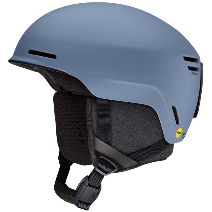 image_27-28.jpg Smith Method Pro MIPS Helmet