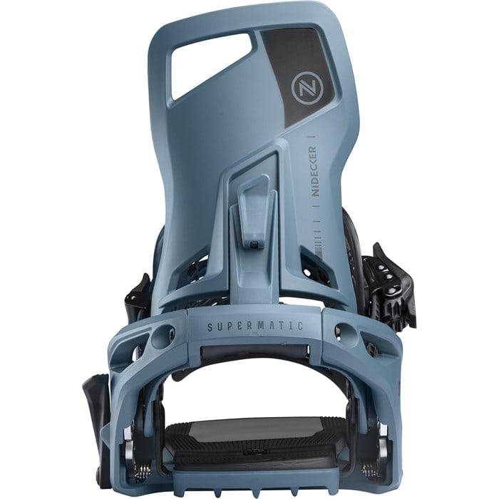 image_27-3.jpg Nidecker OG Supermatic Snowboard Bindings 2026