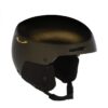 Oakley MOD 1 Pro MIPS Helmet