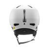 image_27-32.jpg Bern Macon 2.0 MIPS Helmet
