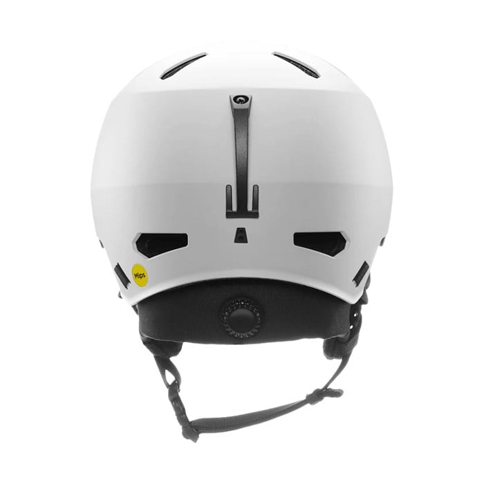 image_27-32.jpg Bern Macon 2.0 MIPS Helmet