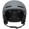 image_27-33.jpg POC Obex MIPS Helmet