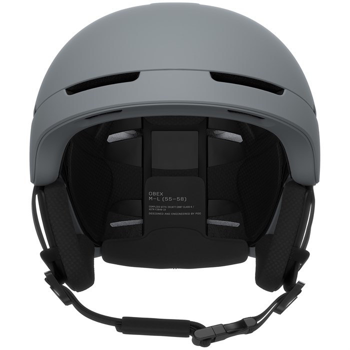 image_27-33.jpg POC Obex MIPS Helmet