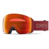 image_27-37.jpg Smith 4D MAG XL Low Bridge Fit Goggles