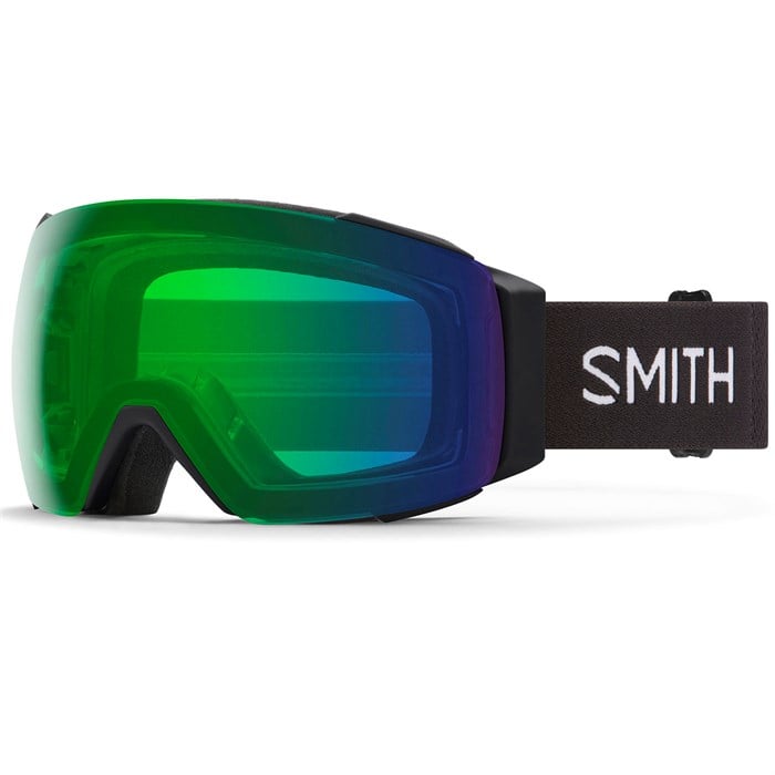image_27-38.jpg Smith I/O MAG Goggles