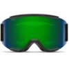 image_27-39.jpg Smith Squad Goggles