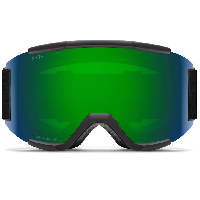 image_27-39.jpg Smith Squad Goggles