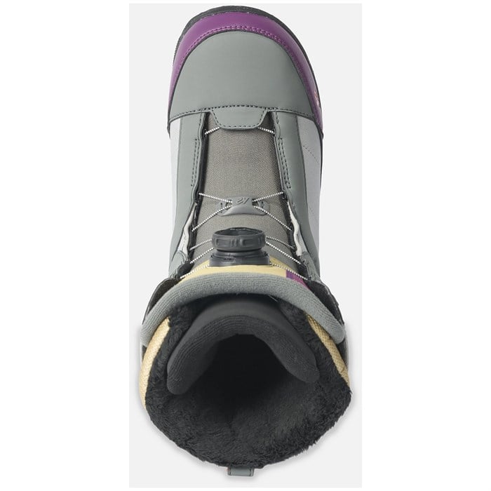 image_27-4.jpg K2 Haven Snowboard Boots - Women's