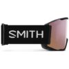 image_27-40.jpg Smith Squad MAG Goggles