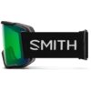 image_27-41.jpg Smith Squad XL Goggles