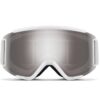 image_27-42.jpg Smith Squad S Goggles - Women's