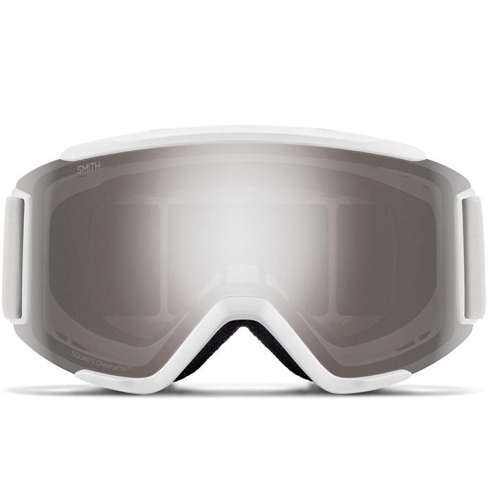 image_27-42.jpg Smith Squad S Goggles - Women's