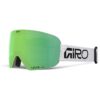 Giro Contour RS Goggles