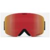 Giro Contour Goggles