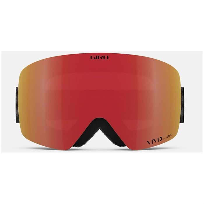 Giro Contour Goggles
