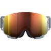 image_27-47.jpg POC Nexal Goggles