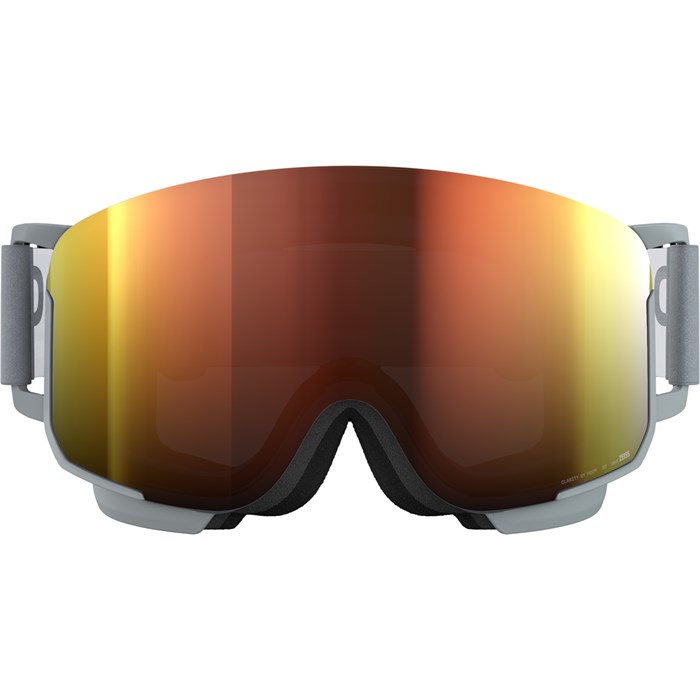 image_27-47.jpg POC Nexal Goggles