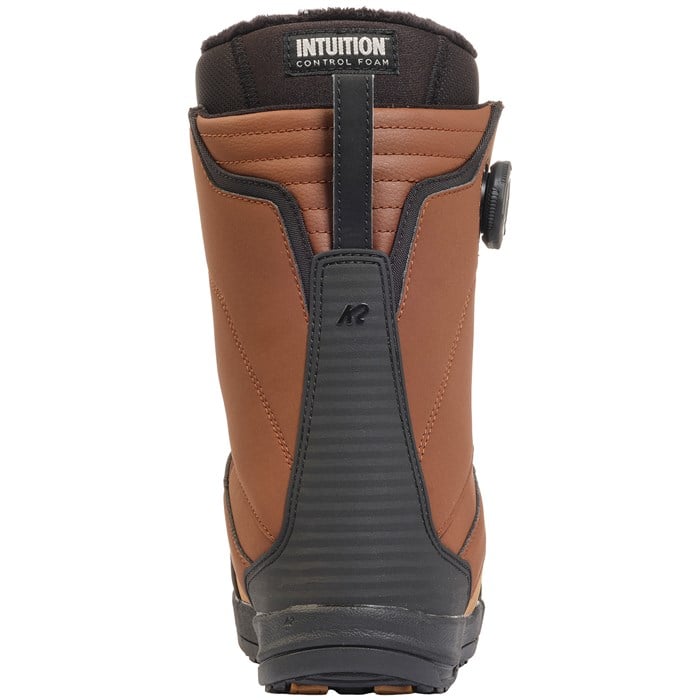 image_27-6.jpg K2 Kinsley Snowboard Boots - Women's