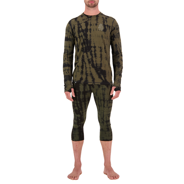 image_27.png MONS ROYALE Cascade Merino Flex 200 3/4 Leggings - Men's