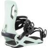 image_28-1.jpg Nitro Talent Snowboard Bindings 2026