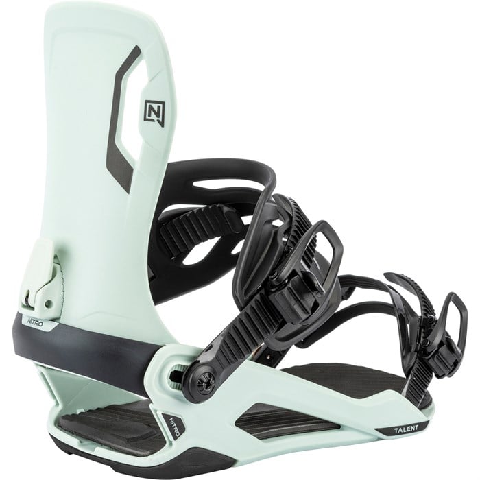 image_28-1.jpg Nitro Talent Snowboard Bindings 2026