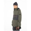 Armada Salisbury 2L Anorak - Men's