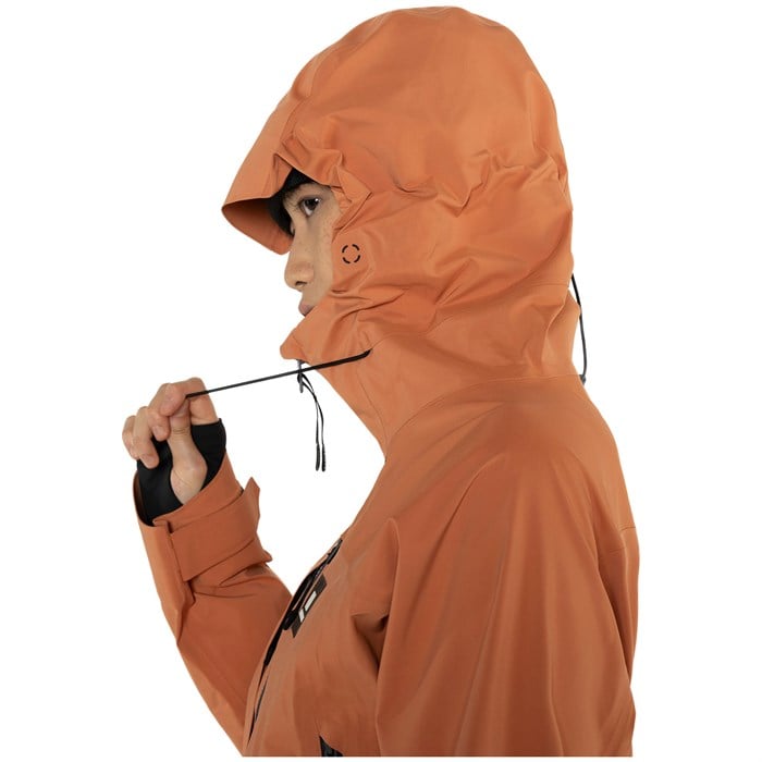 image_28-11.jpg Armada Pavara 3L Jacket - Women's