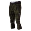 image_28-14.jpg MONS ROYALE Cascade Merino Flex 200 3/4 Leggings - Men's