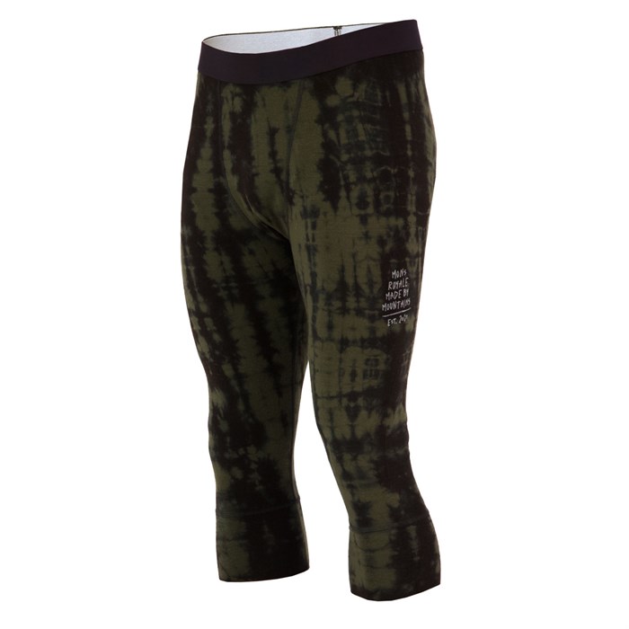 image_28-14.jpg MONS ROYALE Cascade Merino Flex 200 3/4 Leggings - Men's