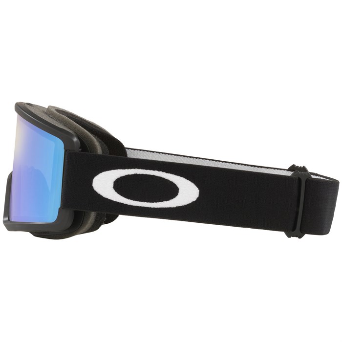 image_28-16.jpg Oakley Target Line M Goggles