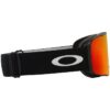 image_28-18.jpg Oakley Line Miner Pro M Goggles