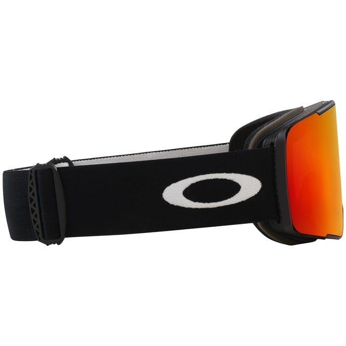 image_28-18.jpg Oakley Line Miner Pro M Goggles