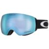 Oakley Flight Deck M Goggles