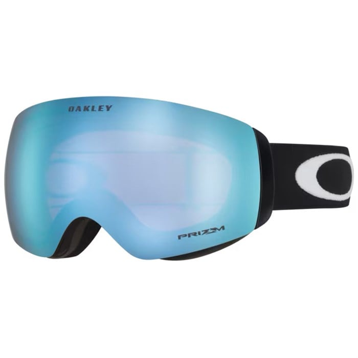 Oakley Flight Deck M Goggles