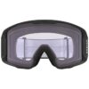 image_28-23.jpg Oakley Line Miner L Goggles